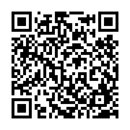 QR code for 928DAF