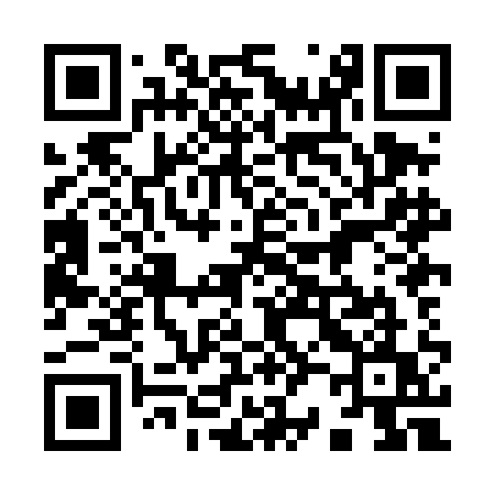 QR code for 928DAU