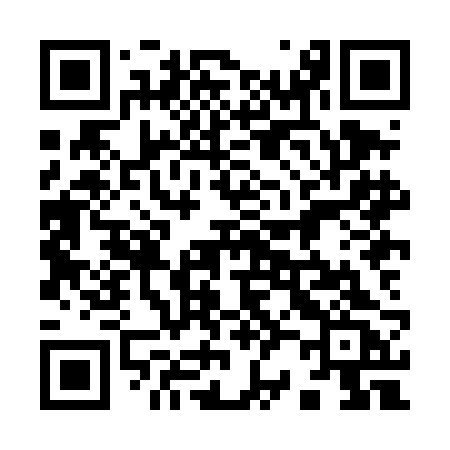 QR code for 928DBC
