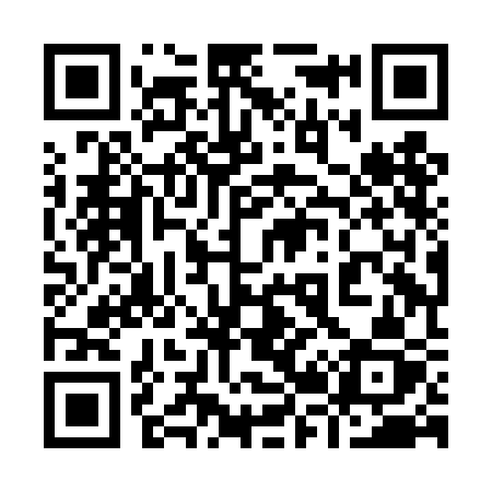 QR code for 928DCZ