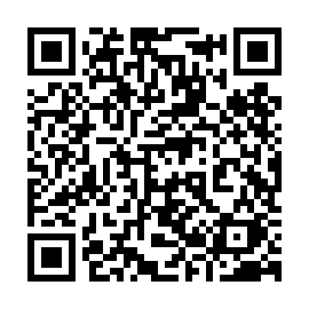 QR code for 928DKK