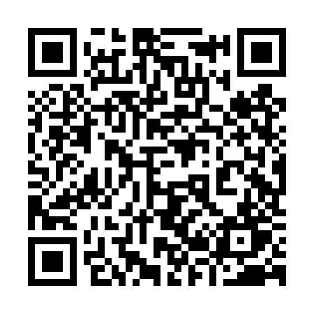 QR code for 928DZT