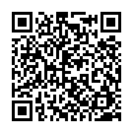 QR code for 928ECB