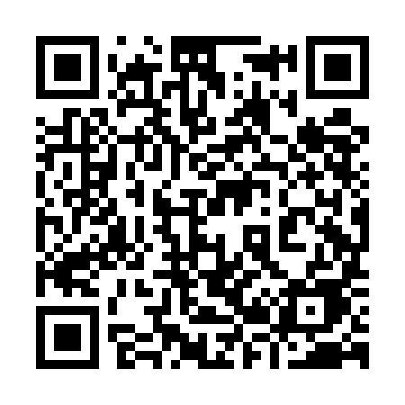 QR code for 928EIE