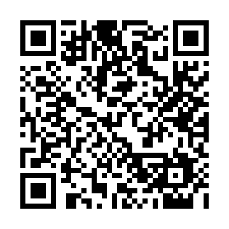 QR code for 928EIG
