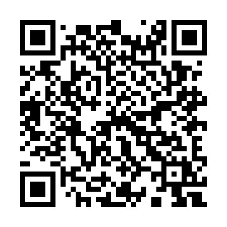 QR code for 928EIX