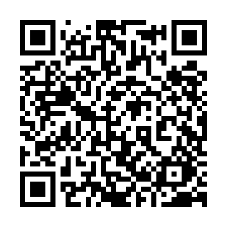 QR code for 928EJO