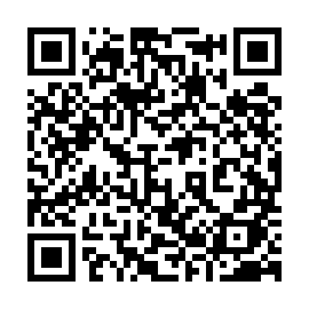 QR code for 928EMH