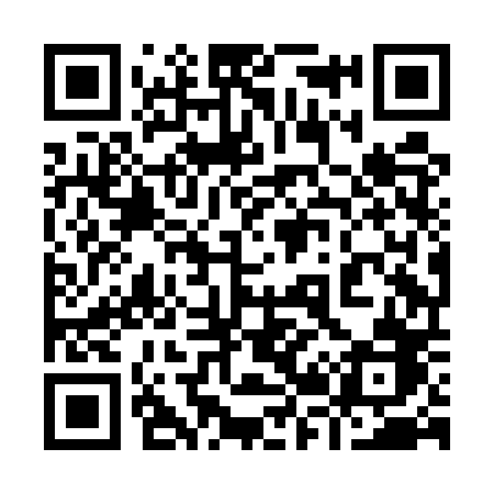 QR code for 928EPB