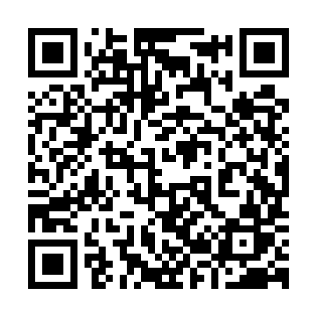 QR code for 928EYR