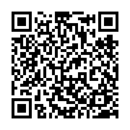 QR code for 928FKW
