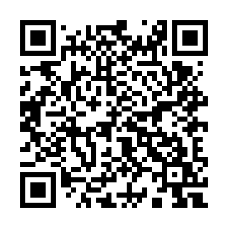 QR code for 928FYW