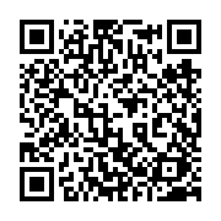 QR code for 928FZK