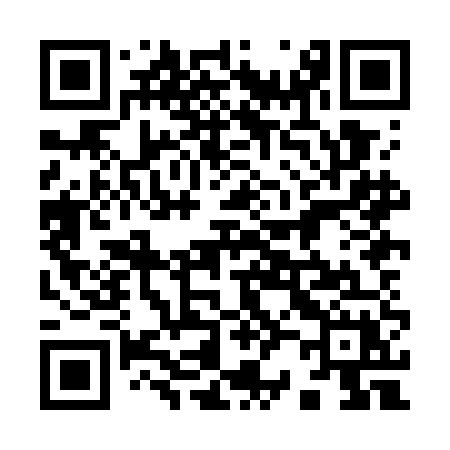 QR code for 928GEX