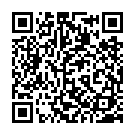 QR code for 928GFI