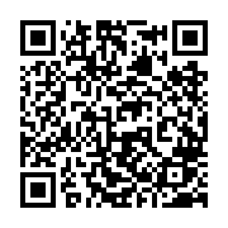 QR code for 928GLR