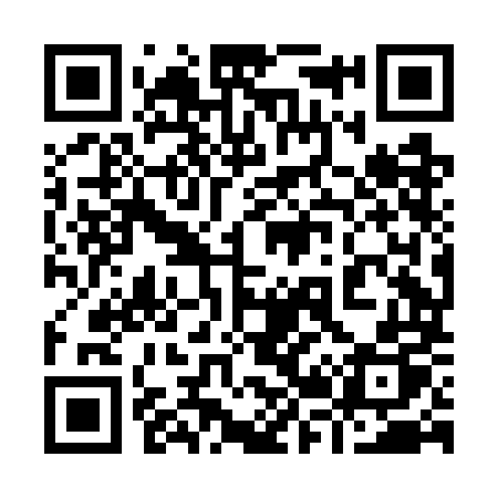 QR code for 928GMP