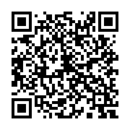 QR code for 928GXZ