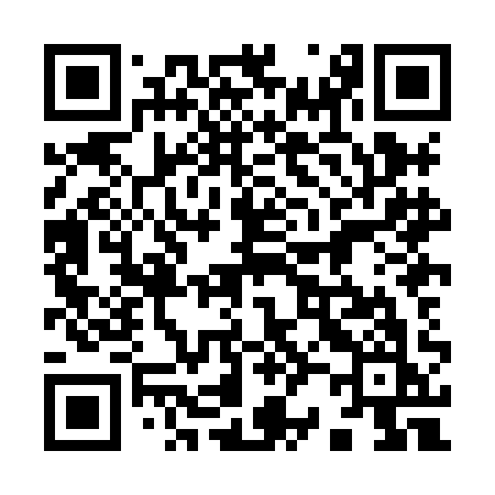 QR code for 928HAK