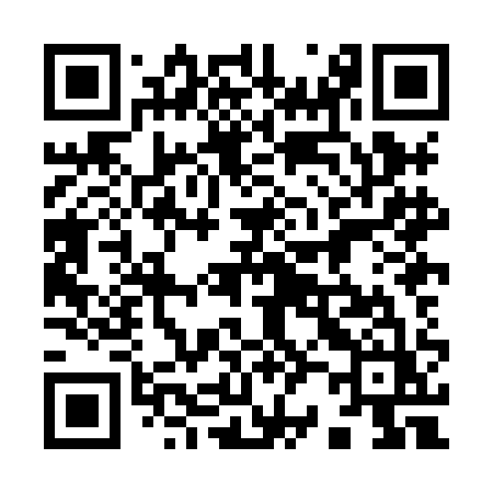 QR code for 928HAZ
