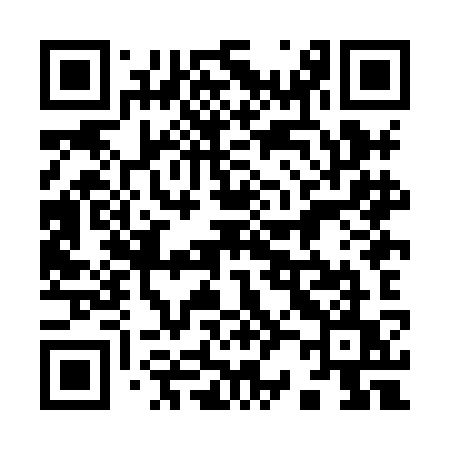 QR code for 928HKU