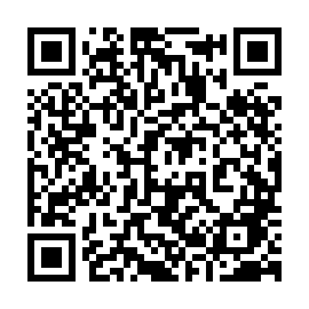 QR code for 928HLE