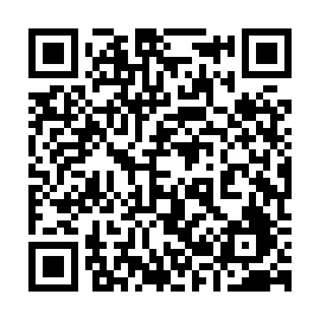 QR code for 928HRF