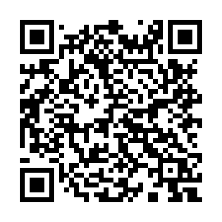 QR code for 928HRR