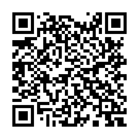 QR code for 928HUC