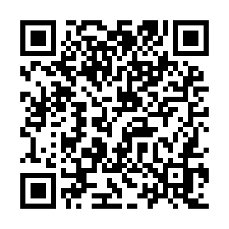 QR code for 928IEJ