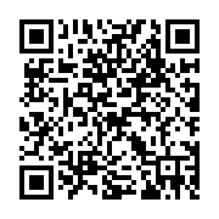 QR code for 928IHV