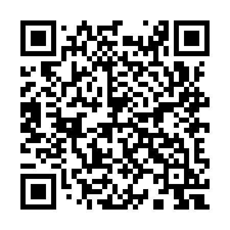QR code for 928IYJ