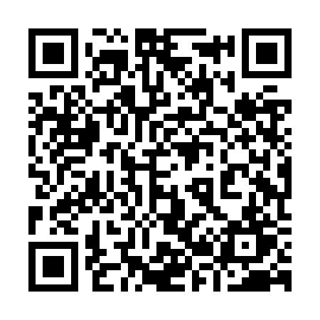 QR code for 928JRT