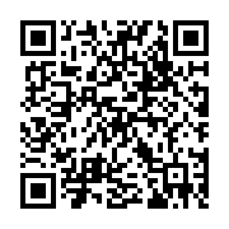 QR code for 928KAF