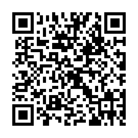 QR code for 928KJY
