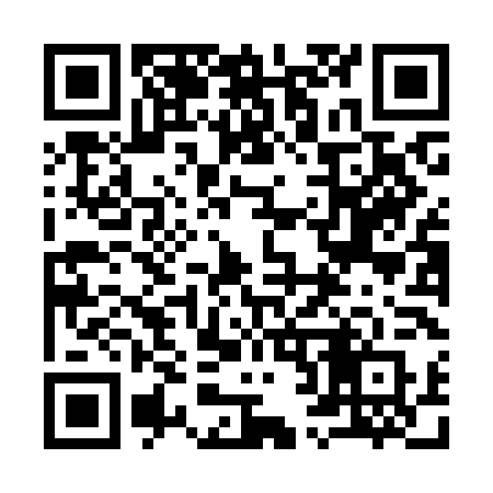 QR code for 928KLR