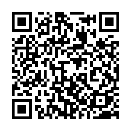 QR code for 928KQQ