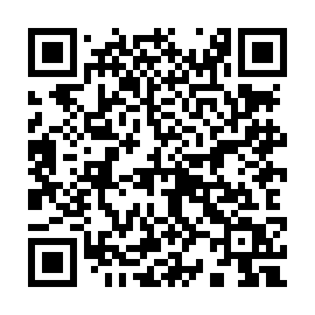 QR code for 928LKT