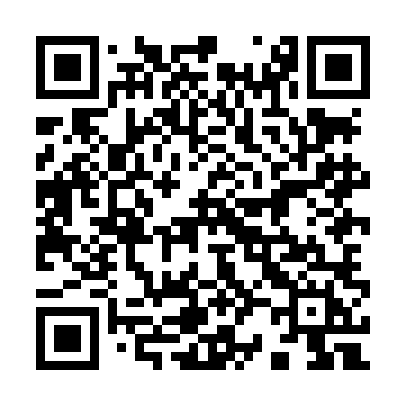 QR code for 928LLH