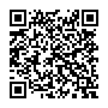 QR code for 928LYR