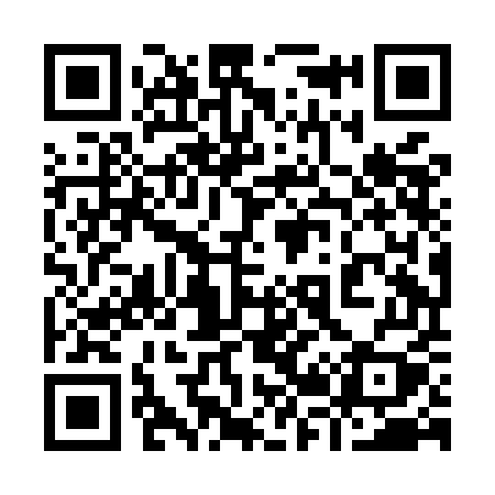 QR code for 928MEY