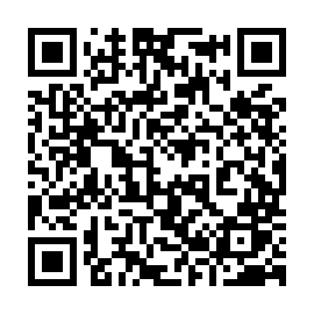 QR code for 928MMR