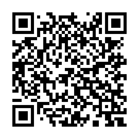 QR code for 928NLJ