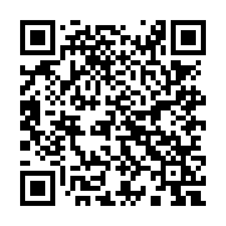 QR code for 928NNK