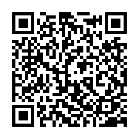 QR code for 928NQP