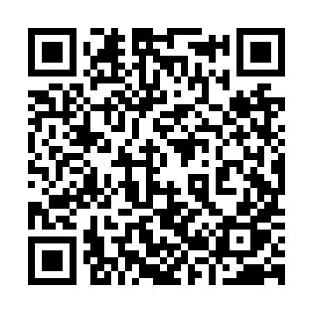 QR code for 928NXP