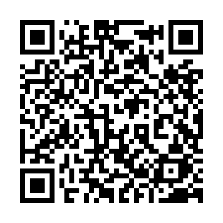 QR code for 928OKJ