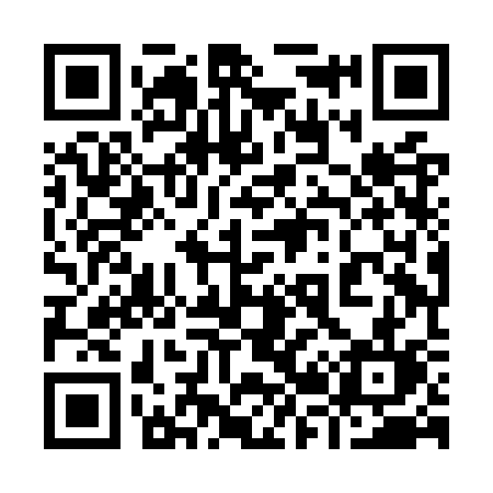 QR code for 928OSL