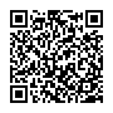 QR code for 928OTU