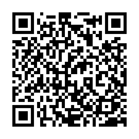 QR code for 928OZQ